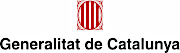 Logo Generalitat de Catalunya 
